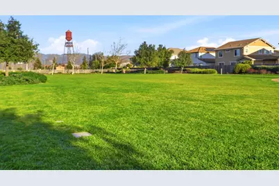 18800 Paprika Dr, Morgan Hill, CA 95037 - Photo 61