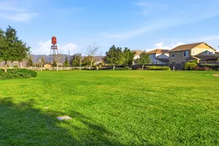 18800 Paprika Dr, Morgan Hill, CA 95037 - Photo 61