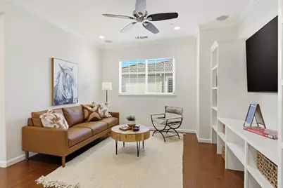 18800 Paprika Dr, Morgan Hill, CA 95037 - Photo 35