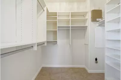 18800 Paprika Dr, Morgan Hill, CA 95037 - Photo 53