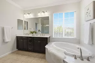 18800 Paprika Dr, Morgan Hill, CA 95037 - Photo 51