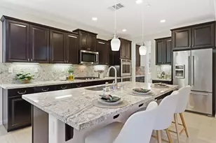 18800 Paprika Dr, Morgan Hill, CA 95037 - Photo 19