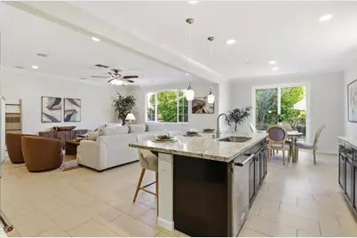 18800 Paprika Dr, Morgan Hill, CA 95037 - Photo 15