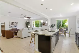 18800 Paprika Dr, Morgan Hill, CA 95037 - Photo 15