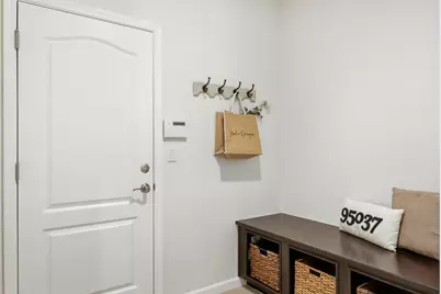 18800 Paprika Dr, Morgan Hill, CA 95037 - Photo 27