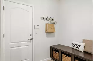 18800 Paprika Dr, Morgan Hill, CA 95037 - Photo 27