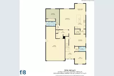 18800 Paprika Dr, Morgan Hill, CA 95037 - Photo 63