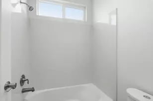 18800 Paprika Dr, Morgan Hill, CA 95037 - Photo 41