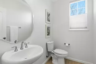 18800 Paprika Dr, Morgan Hill, CA 95037 - Photo 9