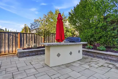 18800 Paprika Dr, Morgan Hill, CA 95037 - Photo 57