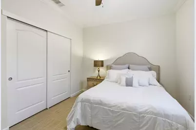 18800 Paprika Dr, Morgan Hill, CA 95037 - Photo 29