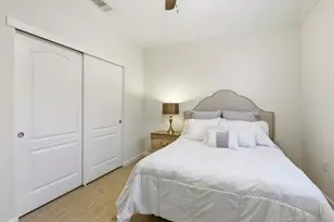 18800 Paprika Dr, Morgan Hill, CA 95037 - Photo 29