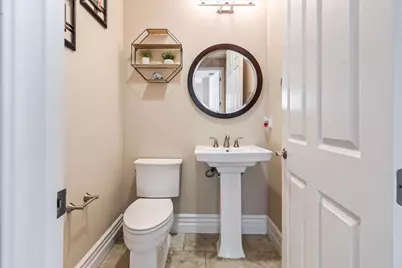 18611 McClellan Cir, East Garrison, CA 93933 - Photo 21