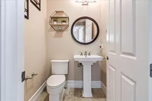 18611 McClellan Cir, East Garrison, CA 93933 - Photo 21