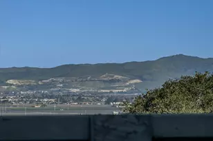 18611 McClellan Cir, East Garrison, CA 93933 - Photo 57