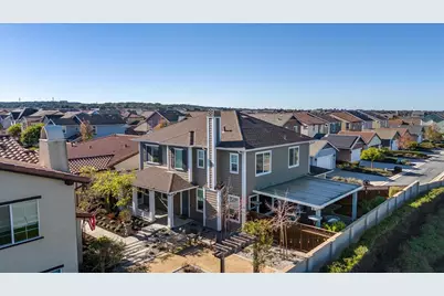 18611 McClellan Cir, East Garrison, CA 93933 - Photo 3