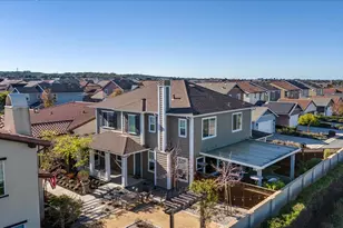 18611 McClellan Cir, East Garrison, CA 93933 - Photo 3