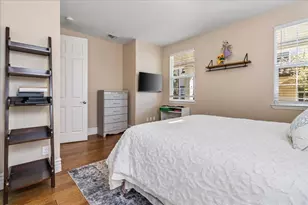 18611 McClellan Cir, East Garrison, CA 93933 - Photo 23