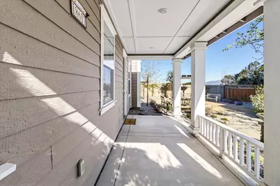 18611 McClellan Cir, East Garrison, CA 93933 - Photo 9