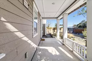 18611 McClellan Cir, East Garrison, CA 93933 - Photo 9