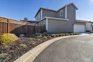 18611 McClellan Cir, East Garrison, CA 93933 - Photo 53
