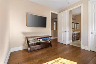 18611 McClellan Cir, East Garrison, CA 93933 - Photo 37