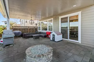 18611 McClellan Cir, East Garrison, CA 93933 - Photo 47