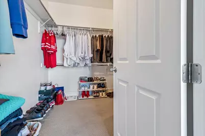 18611 McClellan Cir, East Garrison, CA 93933 - Photo 35