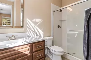 18611 McClellan Cir, East Garrison, CA 93933 - Photo 25