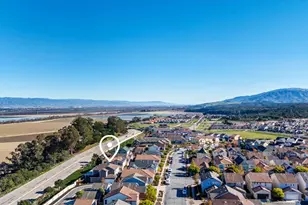 18611 McClellan Cir, East Garrison, CA 93933 - Photo 59