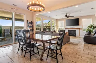 18611 McClellan Cir, East Garrison, CA 93933 - Photo 15