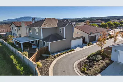 18611 McClellan Cir, East Garrison, CA 93933 - Photo 5