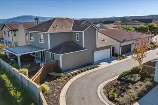 18611 McClellan Cir, East Garrison, CA 93933 - Photo 5