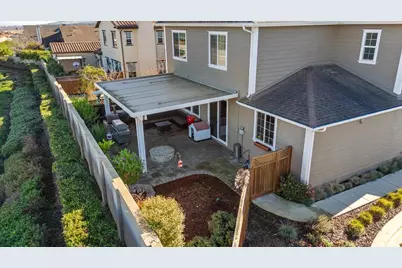 18611 McClellan Cir, East Garrison, CA 93933 - Photo 55