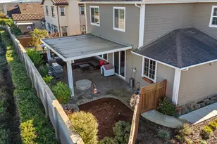 18611 McClellan Cir, East Garrison, CA 93933 - Photo 55