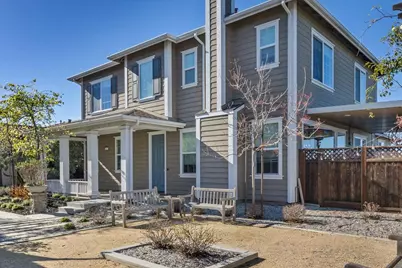 18611 McClellan Cir, East Garrison, CA 93933 - Photo 1