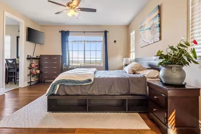 18611 McClellan Cir, East Garrison, CA 93933 - Photo 29