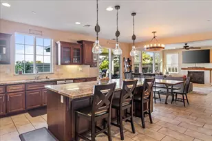 18611 McClellan Cir, East Garrison, CA 93933 - Photo 17