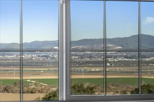 18611 McClellan Cir, East Garrison, CA 93933 - Photo 31