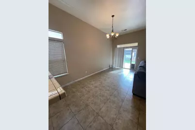 2769 Wood Duck Dr, Los Banos, CA 93635 - Photo 7