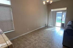 2769 Wood Duck Dr, Los Banos, CA 93635 - Photo 7