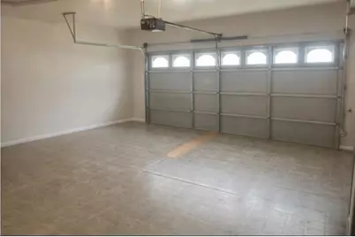 2769 Wood Duck Dr, Los Banos, CA 93635 - Photo 9