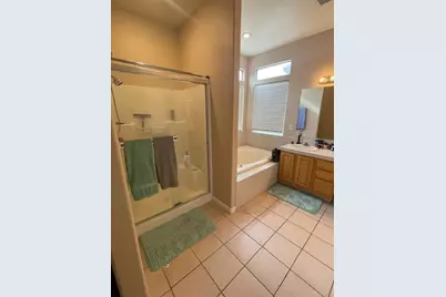 2769 Wood Duck Dr, Los Banos, CA 93635 - Photo 5