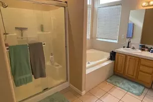 2769 Wood Duck Dr, Los Banos, CA 93635 - Photo 5