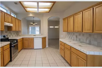 2769 Wood Duck Dr, Los Banos, CA 93635 - Photo 3