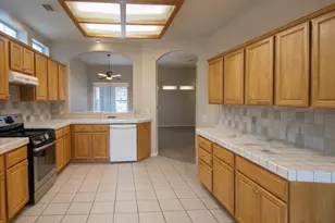 2769 Wood Duck Dr, Los Banos, CA 93635 - Photo 3