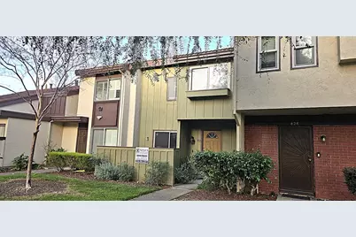 832 N Jackson Ave, San Jose, CA 95133 - Photo 1