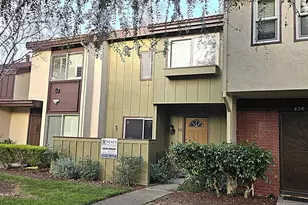 832 N Jackson Ave, San Jose, CA 95133 - Photo 1