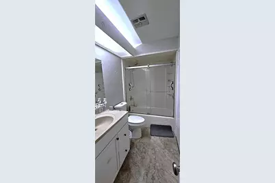 832 N Jackson Ave, San Jose, CA 95133 - Photo 13