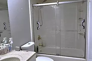 832 N Jackson Ave, San Jose, CA 95133 - Photo 13